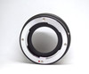 Fotasy QBM-NZ Lens Adapter