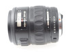 Pre-Owned - SMC Pentax-FA 28-80mm F3.5-4.7 AF Power Zoom