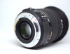 Pre-Owned - Sigma 17-50mm F2.8 EX DC OS HSM for Canon