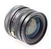 Pre-Owned - Telesor 24mm 2.8 for Konica