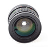 Pre-Owned - Telesor 24mm 2.8 for Konica