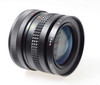 Pre-Owned - Telesor 24mm 2.8 for Konica