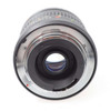 Pre-Owned - Telesor 24mm 2.8 for Konica