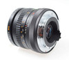 Pre-Owned - Telesor 24mm 2.8 for Konica