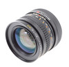 Pre-Owned - Telesor 24mm 2.8 for Konica