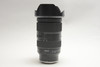 Pre-Owned - Tamron - 35-150mm F/2-2.8 Di III VXD Lens for Nikon Z