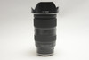 Pre-Owned - Tamron - 35-150mm F/2-2.8 Di III VXD Lens for Nikon Z