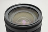 Pre-Owned - Tamron - 35-150mm F/2-2.8 Di III VXD Lens for Nikon Z