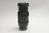 Pre-Owned - Tamron - 35-150mm F/2-2.8 Di III VXD Lens for Nikon Z