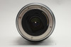 Pre-Owned - Tamron - 35-150mm F/2-2.8 Di III VXD Lens for Nikon Z