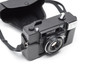 Pre-Owned Konica C35 AF 35mm Film Camera Point & Shoot