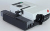 LEICA PRADOVIT P150 P 150 SLIDE PROJECTOR