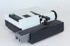 LEICA PRADOVIT P150 P 150 SLIDE PROJECTOR