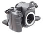 Pre-Owned - Pentax K-1 Mark II DSLR Camera (Body Only) SC:154