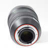 Pre-Owned - Pentax-D HD FA 15-30mm f/2.8ED SDM WR