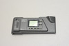 Pre-Owned - Pentax Interval Data Back F/SF1