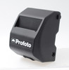Pre-Owned - Profoto Battery for the B1 Studio Strobe (4S2P)