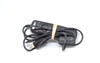 Pre-Owned Nikon MC-DC2 Remote Release Cord