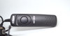 Pre-Owned Nikon MC-DC2 Remote Release Cord