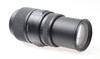 Pre-Owned - Quantaray 70-300mm F/4-5.6 Tech-10 For Minolta AF / Sony A mount