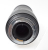Pre-Owned - Quantaray 70-300mm F/4-5.6 Tech-10 For Minolta AF / Sony A mount