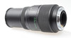Pre-Owned - Quantaray 70-300mm F/4-5.6 Tech-10 For Minolta AF / Sony A mount