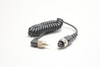 Pentax Infrared Remote Release Cord 3P