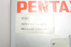 Pentax Infrared Remote Release Cord 3P