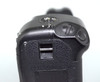 Pre-Owned - BG-E4 Battery Grip For EOS 5D With scratches and marks.