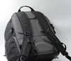 Pre-Owned - Manfrotto MB MA2 BP-T Backpack