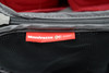 Pre-Owned - Manfrotto MB MA2 BP-T Backpack