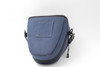 Pre-Owned - Quantaray Small Camera Bag w/ Strap