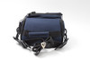Pre-Owned - Quantaray Small Camera Bag w/ Strap