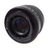 Pre-Owned - Mamiya 50mm f1.7 Mamiya -Sekor mount