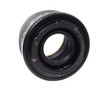 Pre-Owned - Mamiya 50mm f1.7 Mamiya -Sekor mount