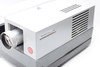 Pre-Owned - Leitz Pradovit color 250 slide autofocus projector
