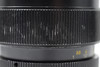 Pre-Owned - Leica - Vario-Elmar-R 35-70mm f3.5  3cam
