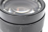 Pre-Owned - Leica - Vario-Elmar-R 35-70mm f3.5  3cam