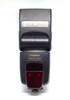 Pre-Owned - Yongnuo YN568EX (Nikon)