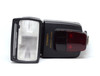 Pre-Owned - Yongnuo YN568EX (Nikon)