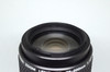 Pre-Owned - Canon FD 75-200mm F/4.5