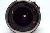 Pre-Owned - Canon FD 75-200mm F/4.5