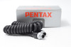 Pentax Extension Cord F 5P