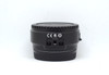Pre-Owned - Viltrox EF-M Canon EF Lens Camera Mount Adapter