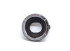 Pre-Owned - Viltrox EF-M Canon EF Lens Camera Mount Adapter