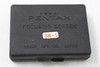 Pentax Focusing Screen-M SB-1