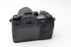 Pre-Owned - Pentax K-3 Mark III Monochrome DSLR Camera