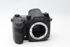 Pre-Owned - Pentax K-3 Mark III Monochrome DSLR Camera
