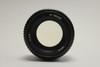 Pre-Owned - Nikon AF Nikkor 50Mm F1.4D