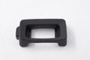 Pentax Eyecup F